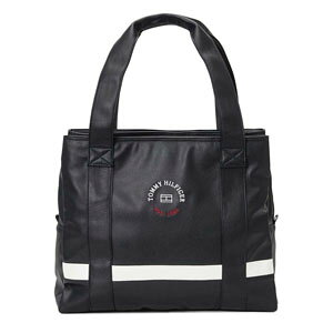 g~[qtBK[ TOMMY HILFIGER St tbOS g[gobO THMG5FT4