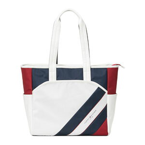 g~[qtBK[ St g[gobO GbZV THMG5FT6