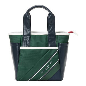 g~[qtBK[ St EhobO GbZV THMG5FT7