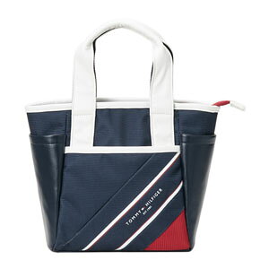 [SALEi] g~[qtBK[ St EhobO GbZV THMG5FT7