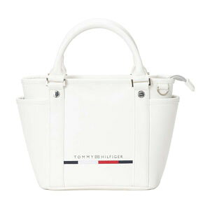 g~[qtBK[ TOMMY HILFIGER St NVbNX|[c EhobO THMG5FTB