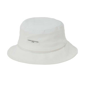 g~[qtBK[ St f^b`u 2WAY nbg StEFA THMB5S03