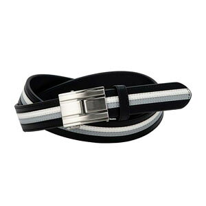 g~[qtBK[ L[bg xg StEFA THMB5SV1