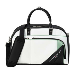 g~[qtBK[ St X|[c {XgobO THMG5SB1