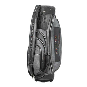 g~[qtBK[ St VOl`[ by J[g LfBobO THMG5SC1