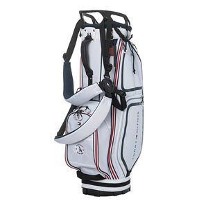 g~[qtBK[ St [Xt J[g LfBobO THMG5SC3