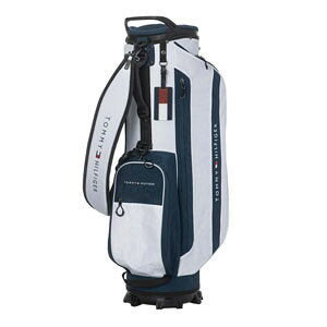 g~[qtBK[ St ptH[}X J[g LfBobO THMG5SC6