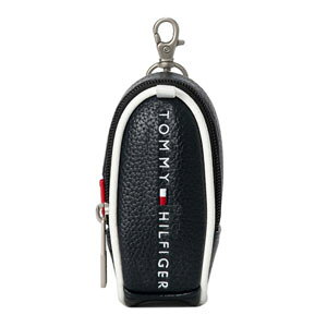 g~[qtBK[ St FACE {[|[` THMG5SE2