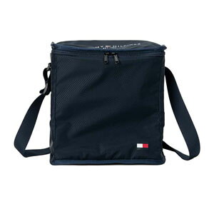 g~[qtBK[ St RpNg N[obO THMG5SEB