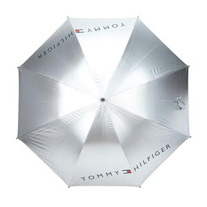 g~[qtBK[ St UV Au THMG5SK2