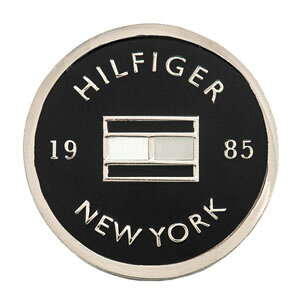 g~[qtBK[ St |Pbg }[J[ THMG5SM1