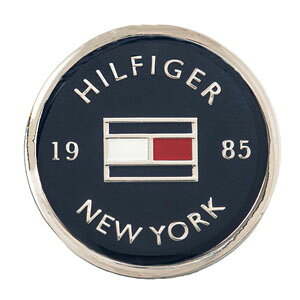 g~[qtBK[ St |Pbg }[J[ THMG5SM1