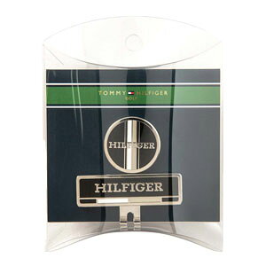 g~[qtBK[ St VO }[J[ THMG5SM2