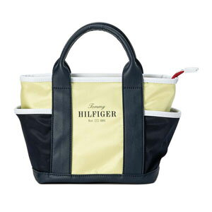 g~[qtBK[ St GbZV EhobO THMG5ST7