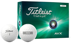 ^CgXg AVX St{[ 2024Nf 1_[X [12] [[]