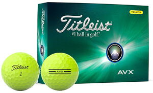 ^CgXg AVX St{[ 2024Nf 1_[X [12] [[]