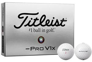 ^CgXg PRO V1x tg_bV St{[ 1_[X [12] [[]