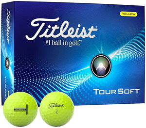 ^CgXg cA[\tg St{[ 2024Nf 1_[X [12] [[]