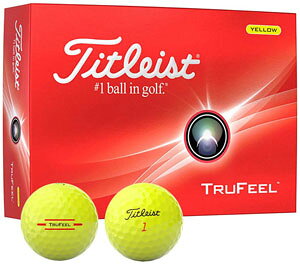 ^CgXg gD[tB[ St{[ 2024Nf 1_[X [12] [[]