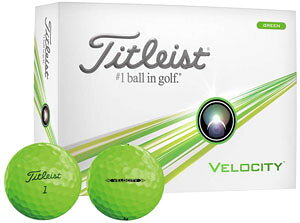 ^CgXg xVeB St{[ 2024Nf 1_[X [12]