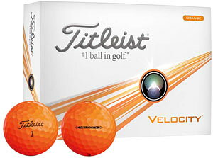 ^CgXg xVeB St{[ 2024Nf 1_[X [12]