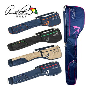 A[mhp[}[ NuP[X APCC-103 [[]