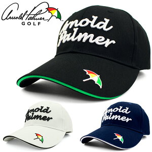 A[mhp[}[ Y cC Lbv APCP-09 [[]