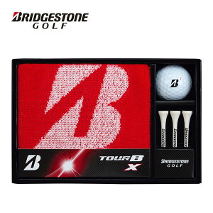 �u���a�X�g���S���t BRIDGESTONE GOLF TOUR B X �{�[���M�t�g G26B1R