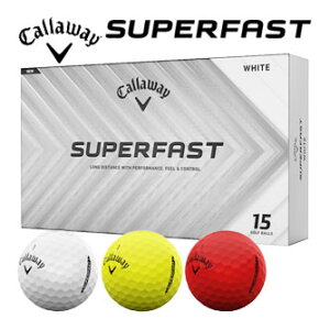 �L�����E�F�C 2025 SUPER FAST �S���t�{�[�� [15������]