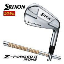 楽天市場】srixon z765 アイアン #4の通販