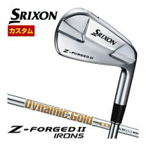 楽天市場】スリクソン z925（アイアン｜メンズクラブ）：クラブ<ゴルフ 