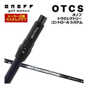 Imt hCo[p OTCS VtgPi OH fBA}i WB Vtg WObvdl JX^Nu