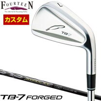 楽天市場】アッタス アイアンの通販