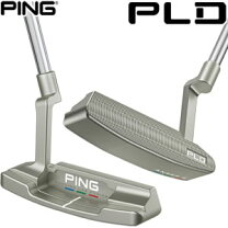 楽天市場】ping answer 2 パターの通販
