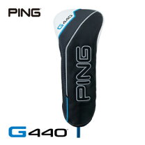 楽天市場】g430 max ドライバー（ヘッドカバー｜ゴルフ）：スポーツ 