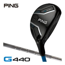 楽天市場】ping tour シャフトの通販 
