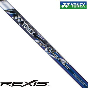 JX^Nu lbNX hCo[/Ebhp KAIZA-MASS Vtg[X[ut]