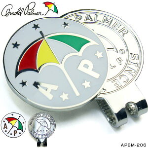 A[mhp[}[ Nbv}[J[ APBM-206 [[]