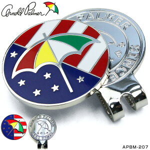 A[mhp[}[ Nbv}[J[ APBM-207 [[]