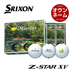 �I�E���l�[���Ή� �X���N�\�� Z-STAR XV �}�X�^�[�Y �S���t�{�[�� 2025�N���f�� 1�_�[�X [12������]