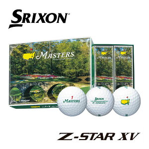 �X���N�\�� Z-STAR XV �}�X�^�[�Y �S���t�{�[�� 2025�N���f�� 1�_�[�X [12������]