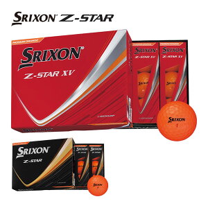 �X���N�\�� Z-STAR XV / Z-STAR �S���t�{�[�� 2025�N���f�� ����J���[�F�v���~�A���p�b�V�����I�����W 1�_�[�X [12������] [���[]