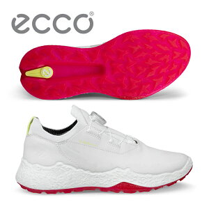 GR[ oCI H5 BOA StV[Y fB[X 115013 J[FzCg(01007)