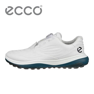 GR[ LT1 BOA StV[Y Y 132274 J[FzCg/؃g[(61203) [[]