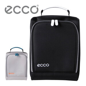 GR[ St V[YP[X ECS005