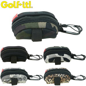 Cg eB[z_[t {[P[X C-180 [[]