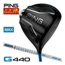 楽天市場】ping g400 ドライバー ヘッドの通販
