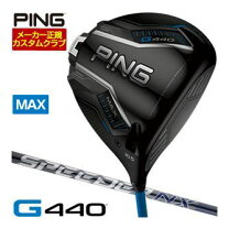 楽天市場】ドライバー ヘッドのみ pingの通販