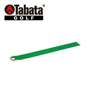 ^o^ tbg p^[}bg1.6 pbeBOKpi GV0139