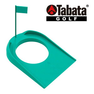 �^�o�^ �܂���ăi�C�X�p�b�g �p�b�e�B���O���K�p�i GV0193